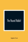 Image for The Round Rabbit