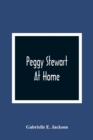 Image for Peggy Stewart At Home