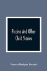 Image for Piccino And Other Child Stories