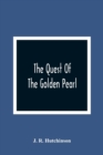 Image for The Quest Of The Golden Pearl