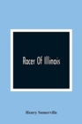 Image for Racer Of Illinois
