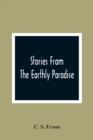 Image for Stories From The Earthly Paradise