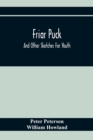 Image for Friar Puck