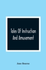 Image for Tales Of Instruction And Amusement