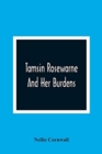 Image for Tamsin Rosewarne And Her Burdens