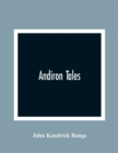 Image for Andiron Tales