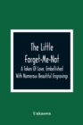 Image for The Little Forget-Me-Not