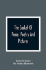 Image for The Casket Of Prose, Poetry And Pictures
