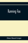Image for Running Fox