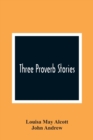 Image for Three Proverb Stories