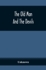 Image for The Old Man And The Devils