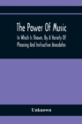 Image for The Power Of Music