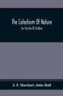 Image for The Catechism Of Nature