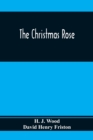 Image for The Christmas Rose