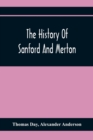 Image for The History Of Sanford And Merton