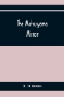 Image for The Matsuyama Mirror