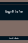 Image for Meggie Of The Pines