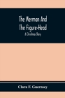Image for The Merman And The Figure-Head