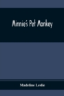 Image for Minnie&#39;S Pet Monkey