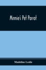 Image for Minnie&#39;S Pet Parrot
