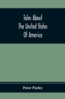 Image for Tales About The United States Of America