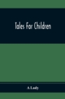 Image for Tales For Children