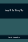 Image for Songs Of The Shining Way