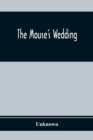 Image for The Mouse&#39;S Wedding