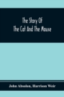 Image for The Story Of The Cat And The Mouse