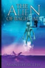 Image for The Alien of Baghdad