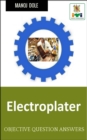 Image for Electroplater