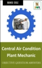 Image for Central Air Condition Plant Mechanic
