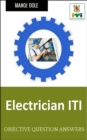 Image for Electrician ITI