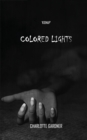 Image for Colored Lights: Kidnap