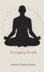 Image for Managing People