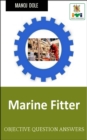 Image for Marine Fitter
