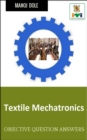 Image for Textile Mechatronics