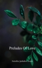Image for Preludes of Love