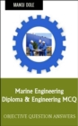 Image for Marine Engineering: Diploma &amp; Engineering MCQ