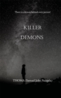 Image for Killer Demons: There Is a Demon Behind Every Person!
