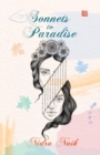 Image for Sonnets to Paradise