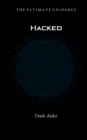 Image for Hacked: The Ultimate Guidence