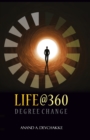 Image for Life @ 360 degree change