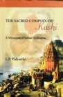 Image for Sacred Complex of Kashi (A Microcosm of Indian Civilization)