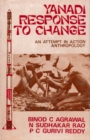 Image for Yanadi Response to Change: An Attempt in Action Anthropology