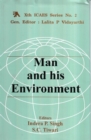 Image for Man and His Environment