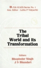 Image for Tribal World and Its Transformation