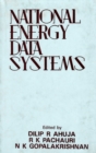 Image for National Energy Data Systems: Proceedings of an International Workshop