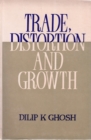 Image for Trade, Distortion and Growth