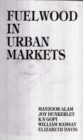 Image for Fuel Wood In Urban Markets (A Case Study Of Hyderabad)